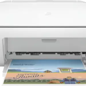 МФУ струйное HP DeskJet 2320 (7WN42B) 47/18.5/34.5 Gts
