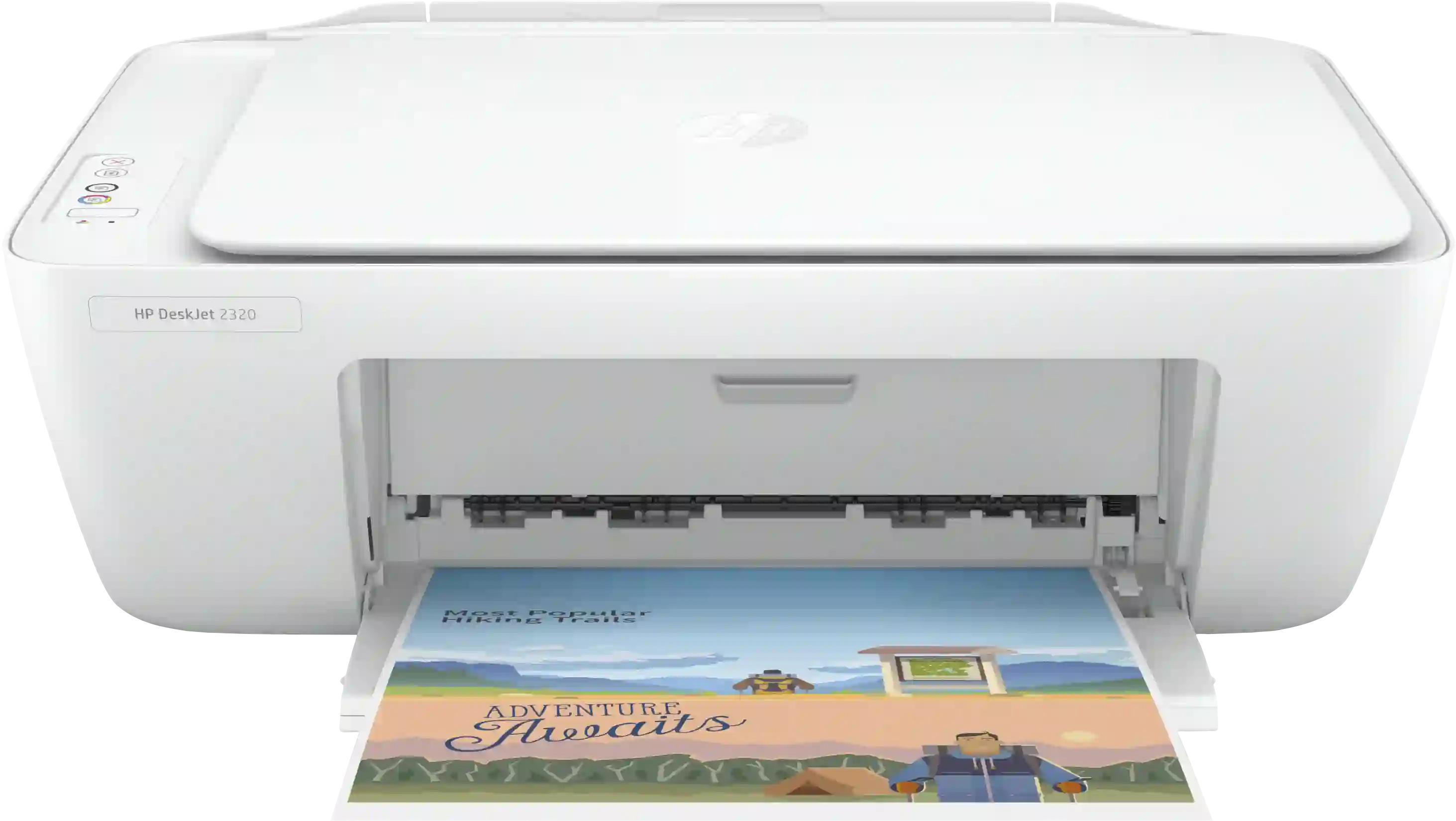 МФУ струйное HP DeskJet 2320 (7WN42B) 47/18.5/34.5 Gts МФУ струйное HP DeskJet 2320 (7WN42B) 47/18.5/34.5 Gts