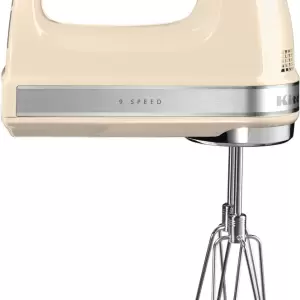 Миксер KITCHENAID 5KHM9212EAC  Gts