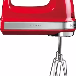 Миксер KITCHENAID 5KHM9212EER  Gts