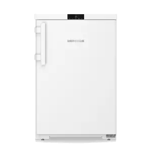 Морозильная камера LIEBHERR Fd 1404-20 001 57/71/92 Gts