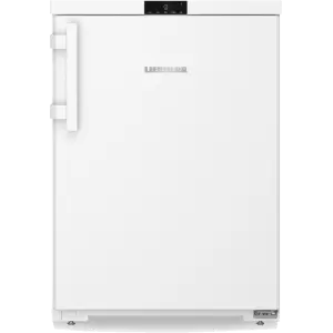 Морозильная камера LIEBHERR Fdi 1624-20 001 62/71/61 Gts