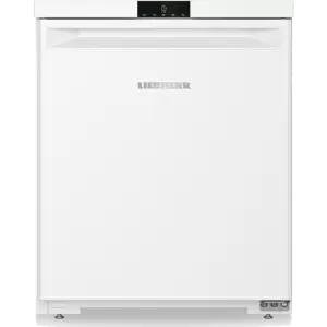 Морозильная камера LIEBHERR Fe 1003-20 001 72/56/75 Gts