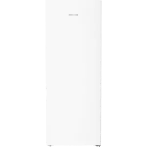 Морозильная камера LIEBHERR FNd 7227-22 001 Plus 83/71/193 Gts