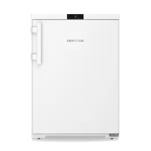 Морозильная камера LIEBHERR FNdi 1624-20 001 63/72/92 Gts