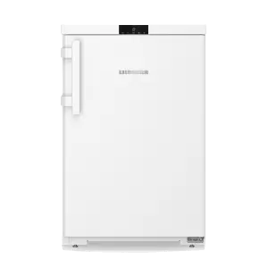 Морозильная камера LIEBHERR FNe 1404-20 001 62/72/90 Gts