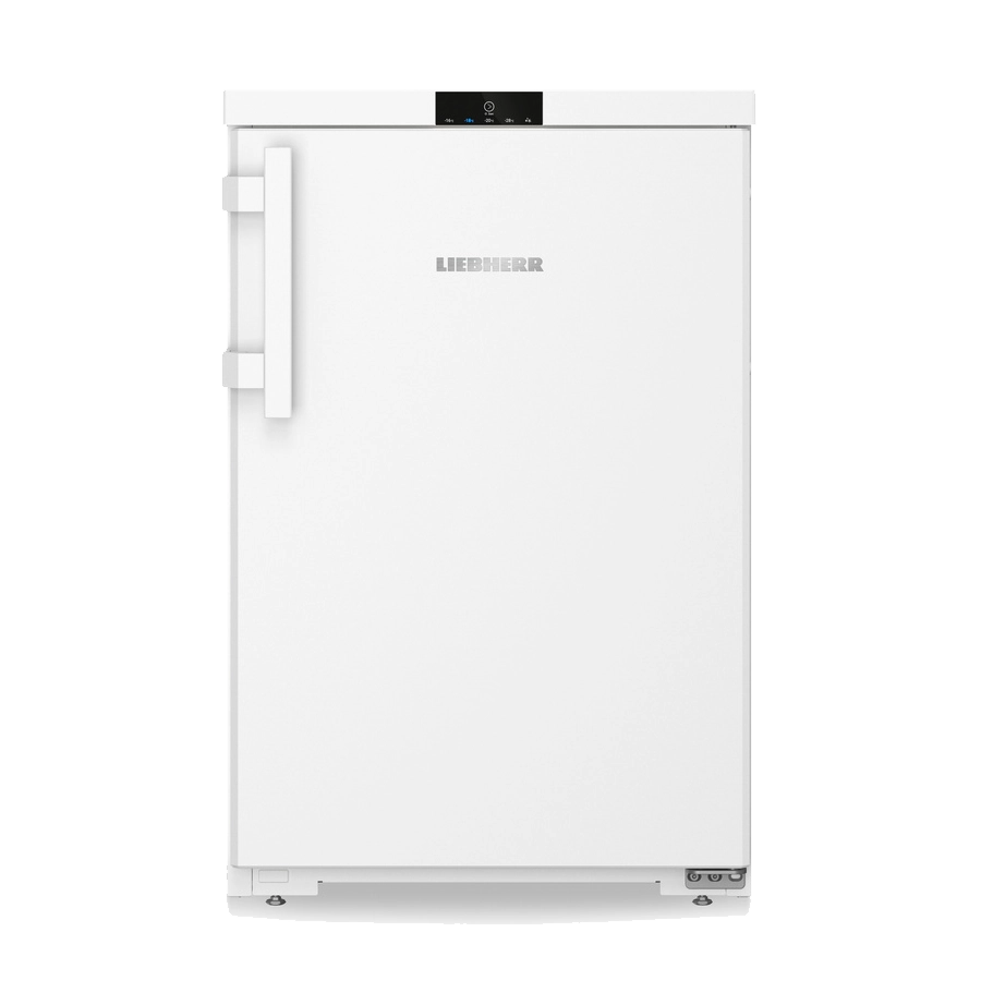 Морозильная камера LIEBHERR FNe 1404-20 001 62/72/90 Gts Морозильная камера LIEBHERR FNe 1404-20 001 62/72/90 Gts