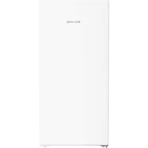 Морозильная камера LIEBHERR FNe 4204-22 001 Pure 62/77/133 Gts