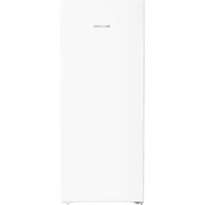 Морозильная камера LIEBHERR FNe 4605-22 001 Pure 76/62/153 Gts