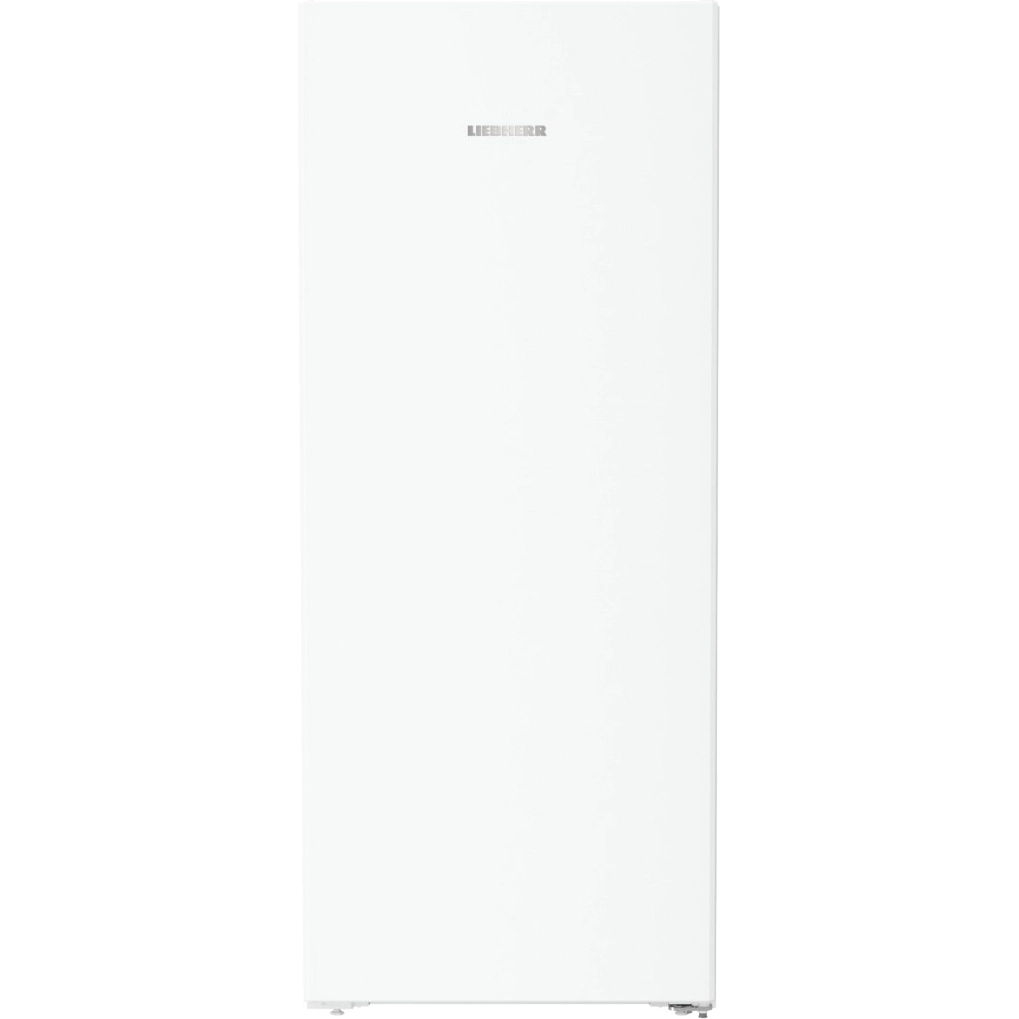 Морозильная камера LIEBHERR FNe 4605-22 001 Pure 76/62/153 Gts Морозильная камера LIEBHERR FNe 4605-22 001 Pure 76/62/153 Gts