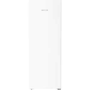 Морозильная камера LIEBHERR FNe 5006-22 001 Pure 76/61/172 Gts