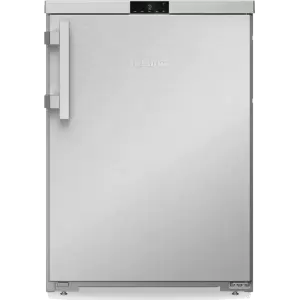 Морозильная камера LIEBHERR FNsddi 1624-20 001 62/71/90 Gts