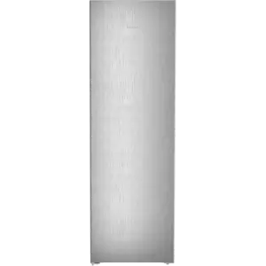 Морозильная камера LIEBHERR SFNsfd 5247-22 001 (часть XRFsf 5240 и XRFsf 5245) 61/77/192 Gts