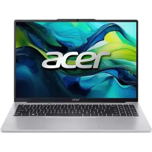 Ноутбук ACER Aspire Lite AL16-71P-5137 16" (NX.D4YCD.004) 50/6.5/33.5 Gts