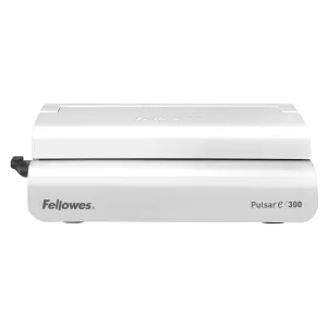 Переплетчик FELLOWES PULSAR-E (FS-56207) 50/22/53 Gts