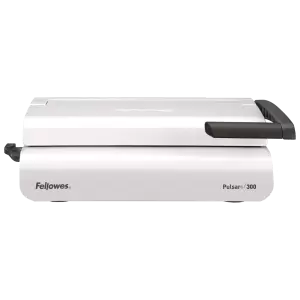 Переплетчик FELLOWES PULSAR+ (FS-56276) 53.5/22/50 Gts