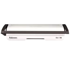 Переплетчик FELLOWES STAR+ (FS-56275) 50.5/14.5/34.5 Gts