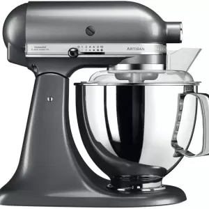 Планетарный миксер KITCHENAID 5KSM175PSEMS  Gts