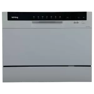Посудомоечная машина KORTING KDF 2050 S 55/60/50 Gts