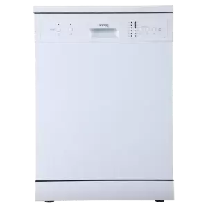 Посудомоечная машина KORTING KDF 60240 65/65/88.5 Gts