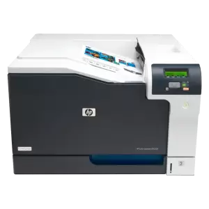 Принтер лазерный HP Color LaserJet CP5225dn Printer (CE712A) 70.5/69.5/47.5 Gts