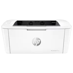 Принтер лазерный HP LaserJet M111a (7MD67A) 37.5/20/22 Gts