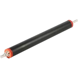 Прижимной вал RICOH 32 мм (D2024313)  Gts