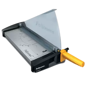 Резак сабельный FELLOWES Fusion A3 (FS-54109) 79/23.5/9.2 Gts