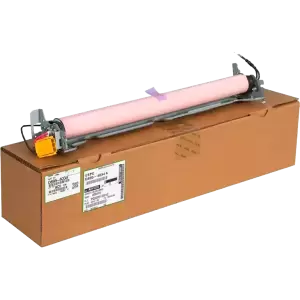 Рукав блока термозакрепления RICOH D8954034 48.6/11.6/11.4 Gts