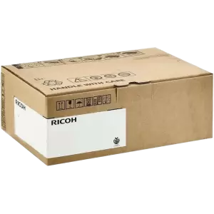 Рукав блока термозакрепления RICOH IM C4500-6000 (D0BQ4056)  Gts