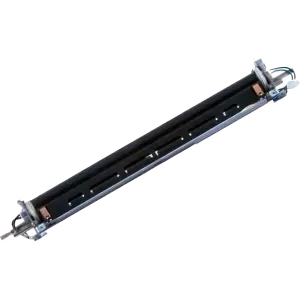 Рукав блока термозакрепления RICOH MP C3004/3504 (D2394042)  Gts