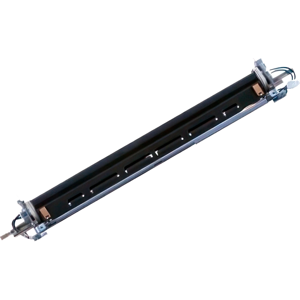 Рукав блока термозакрепления RICOH MP C3004/3504 (D2394042) Gts Рукав блока термозакрепления RICOH MP C3004/3504 (D2394042) Gts