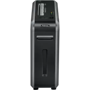 Шредер FELLOWES Powershred 125Ci (FS-46120) 65/40.5/83 Gts