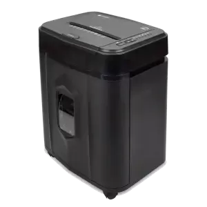 Шредер ГЕЛЕОС АП20-4 41/33/47 Gts