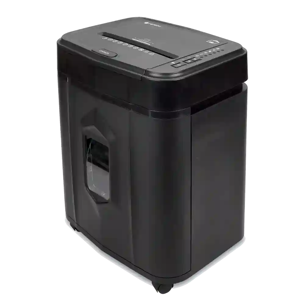 Шредер ГЕЛЕОС АП20-4 41/33/47 Gts Шредер ГЕЛЕОС АП20-4 41/33/47 Gts