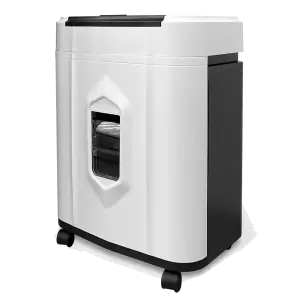 Шредер ГЕЛЕОС АП20-5 41/33/47 Gts