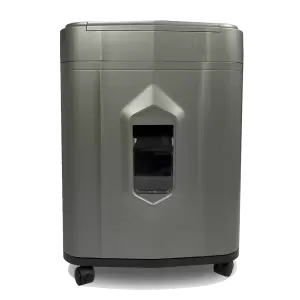 Шредер ГЕЛЕОС АП23-5 41/33/48 Gts