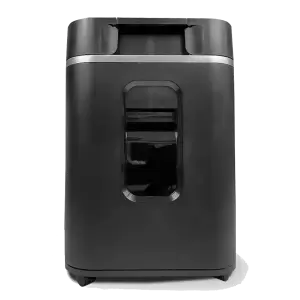 Шредер ГЕЛЕОС АП37-4 55/44.5/65 Gts