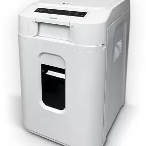 Шредер ГЕЛЕОС АП37-5 55/44.5/65 Gts