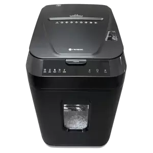 Шредер ГЕЛЕОС АП40-4 (АП40) 44.5/55/64 Gts