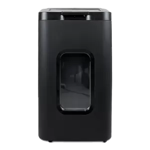 Шредер ГЕЛЕОС АП55-4 60/50/87.5 Gts