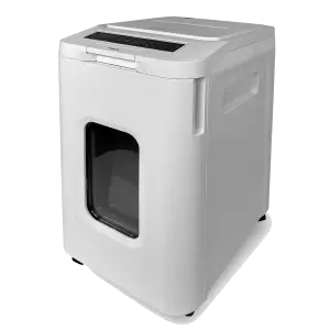 Шредер ГЕЛЕОС АП55-5 51/60/86 Gts