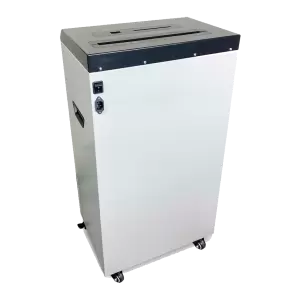 Шредер ГЕЛЕОС СП65-4 49/60/104 Gts