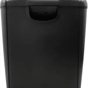 Шредер ГЕЛЕОС УД10-2 30/14/29 Gts