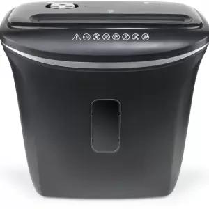 Шредер ГЕЛЕОС УД14-5 17/32.5/36.9 Gts