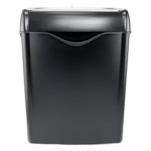 Шредер ГЕЛЕОС УД15-2 32/21/35 Gts