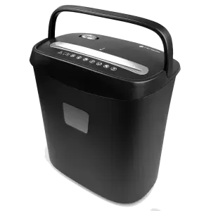 Шредер ГЕЛЕОС УД15-4 18.3/32/34.7 Gts