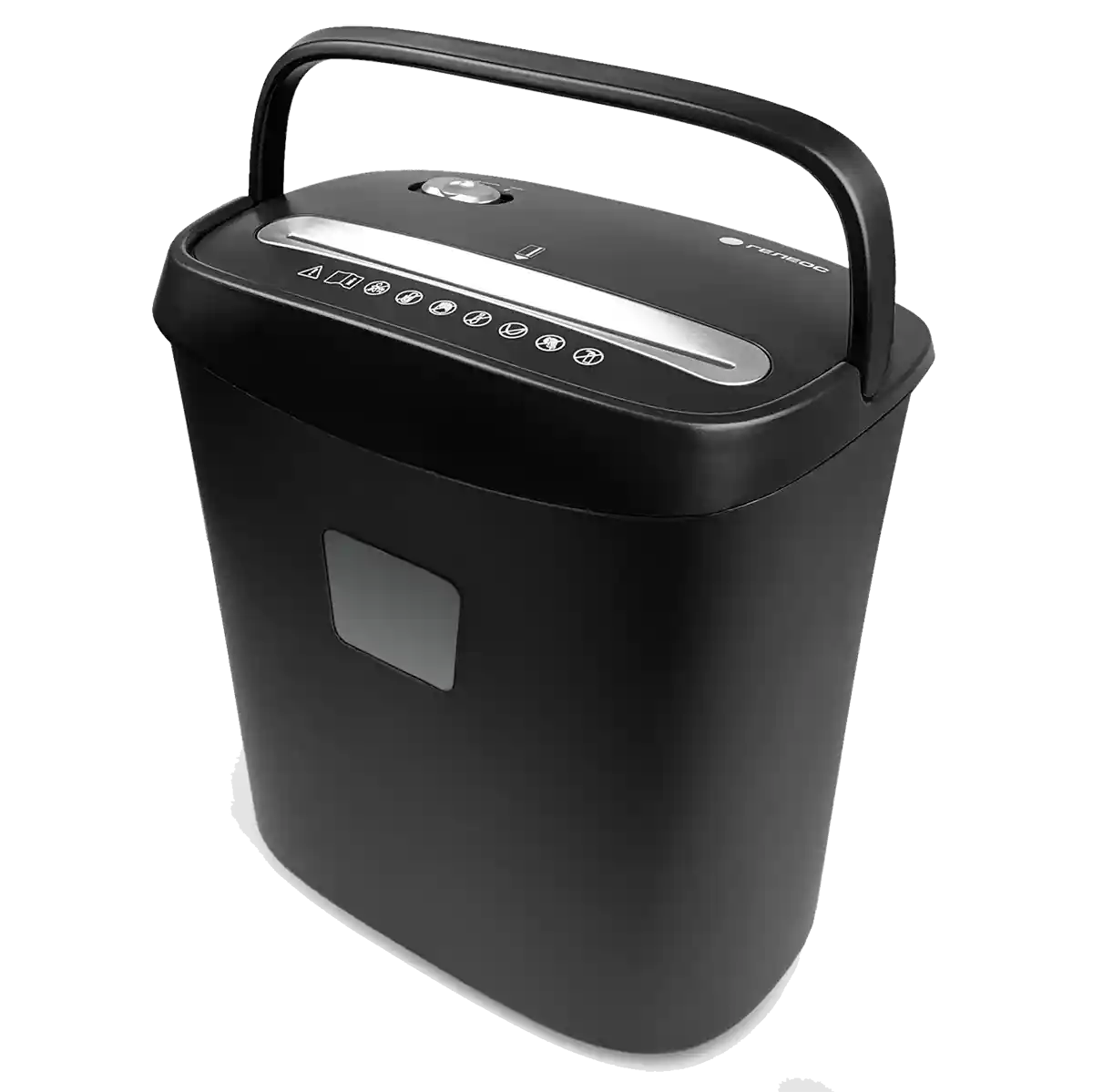 Шредер ГЕЛЕОС УД15-4 18.3/32/34.7 Gts Шредер ГЕЛЕОС УД15-4 18.3/32/34.7 Gts