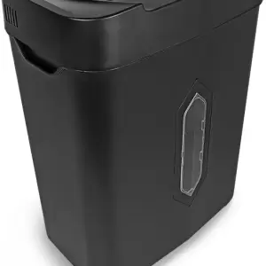 Шредер ГЕЛЕОС УМ22-4 35.5/23/40 Gts