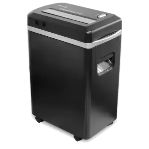 Шредер ГЕЛЕОС УМ22-5 40/27.7/46.5 Gts